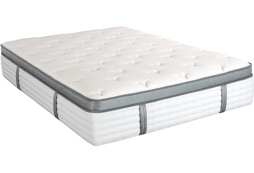 sears laura ashley mattress pad